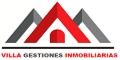 VILLA GESTIONES INMOBILIARIAS