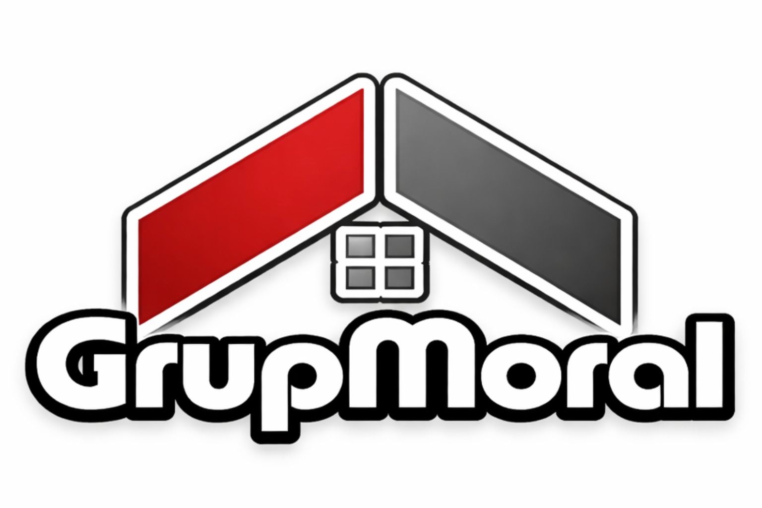 GRUP MORAL Serveis Immobiliaris