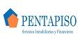 PENTAPISO SERVICIOS INMOBILIARIOS Y FINANCIEROS