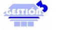 GESTIÓN 3