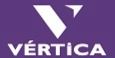 VERTICA INMOBILIARIA