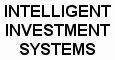 INTELLIGENT INVESTMENT SYSTEMS