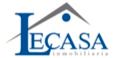 Lecasa