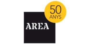 AREA DE SERVICIOS, S.L.