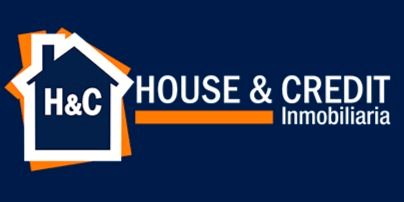 House & Credit