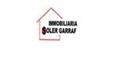 INMOBILIARIA SOLER GARRAF