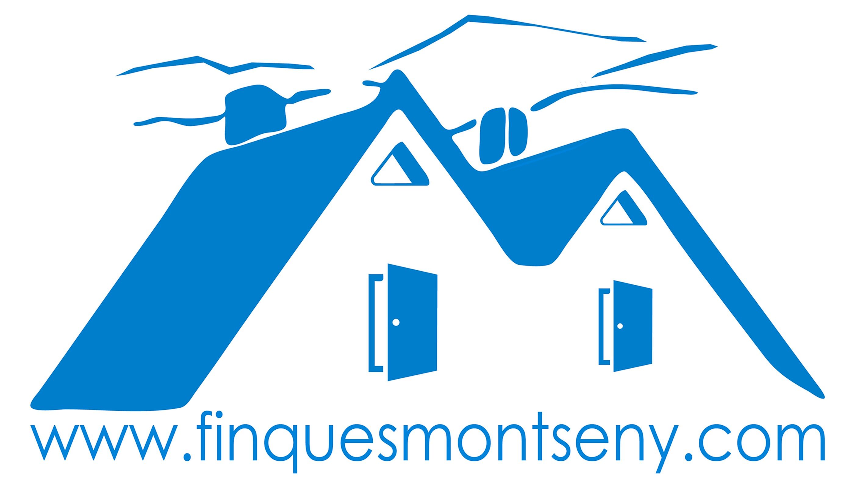 FINQUES MONTSENY