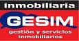 INMOBILIARIA GESIM
