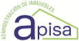 APISA .
