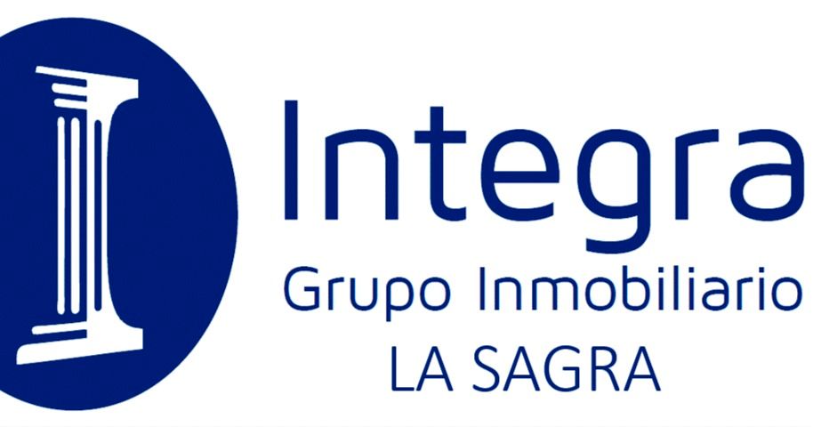Grupo Inmobiliario Integra
