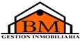 BM GESTION INMOBILIARIA
