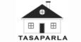 TASAPARLA