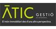 ÀTIC GESTIÓ DE PATRIMONIS