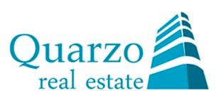 QUARZO REAL ESTATE