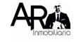 A.R inmobiliario