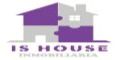 IS HOUSE INMOBILIARIA