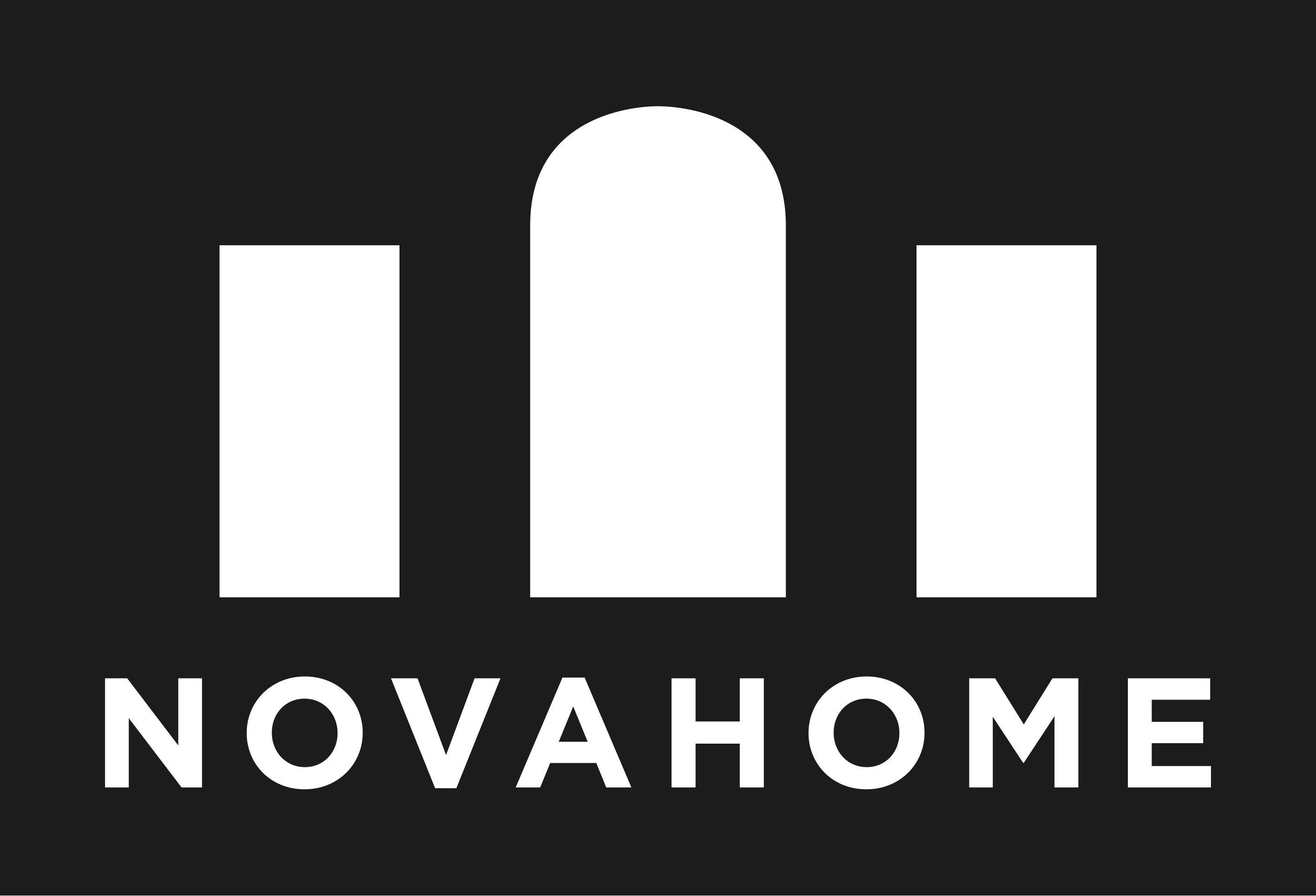 NOVAHOME