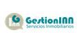 GESTION INN SERVICIOS INMOBILIARIOS