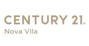 CENTURY21 Nova Vila