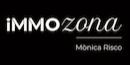 IMMOZONA