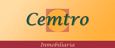INMOBILIARIA CEMTRO