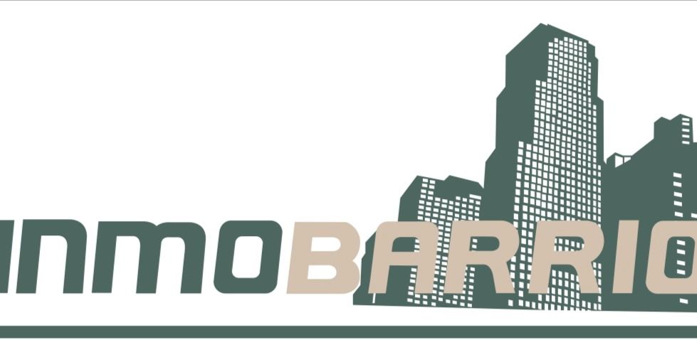 INMOBARRIO