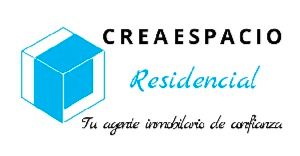 CREAESPACIO RESIDENCIAL.  API Colegiada nº 2183