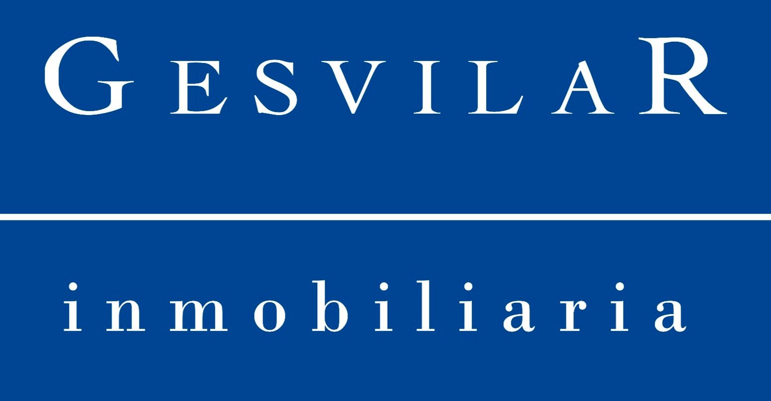 GESVILAR INMOBILIARIA