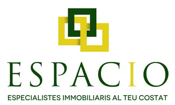 ESPACIO INMOBILIARIA