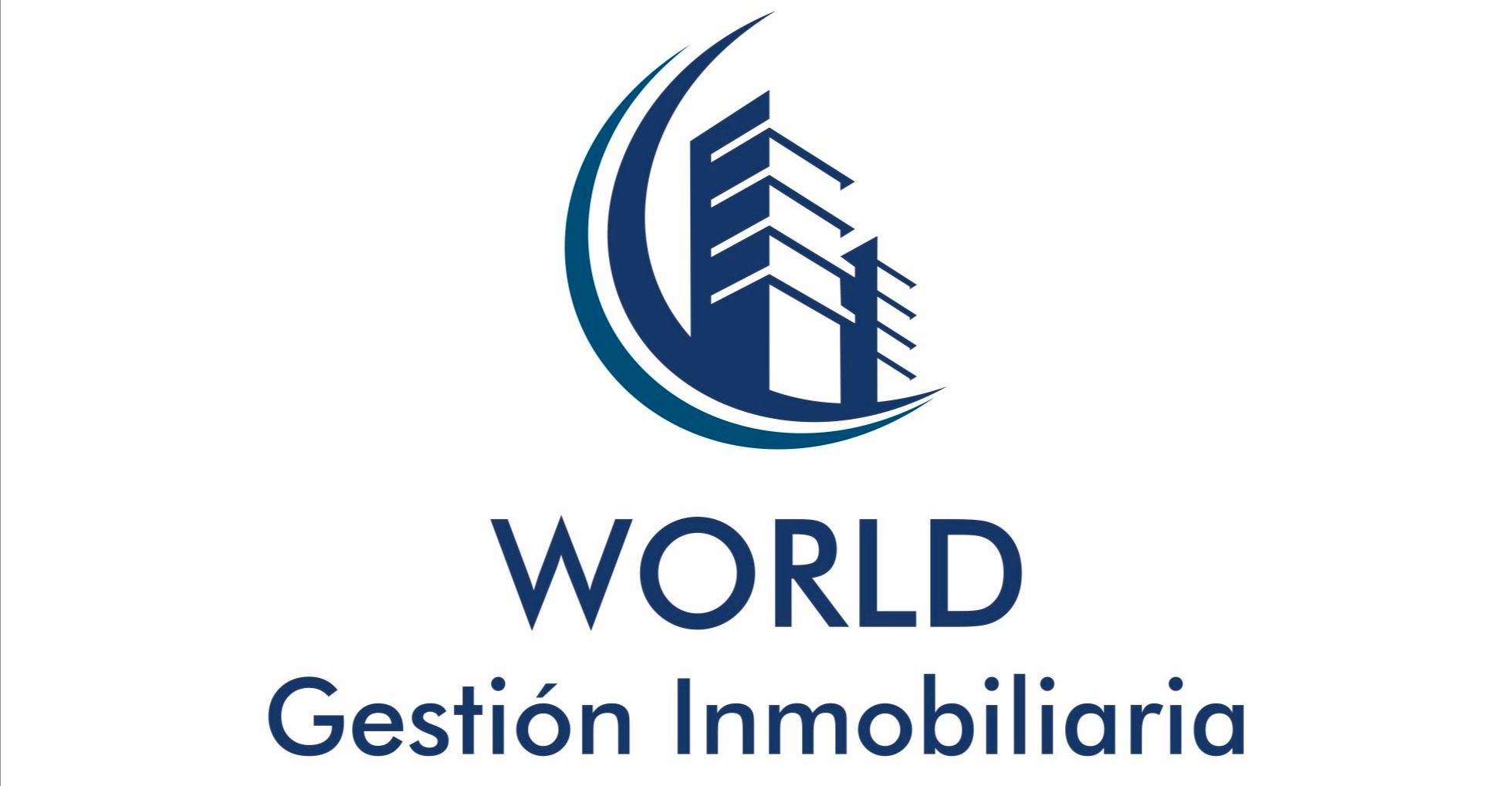 WORLD GESTION INMOBILIARIA