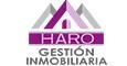 Haro Gestión Inmobiliaria