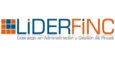 LIDERFINC