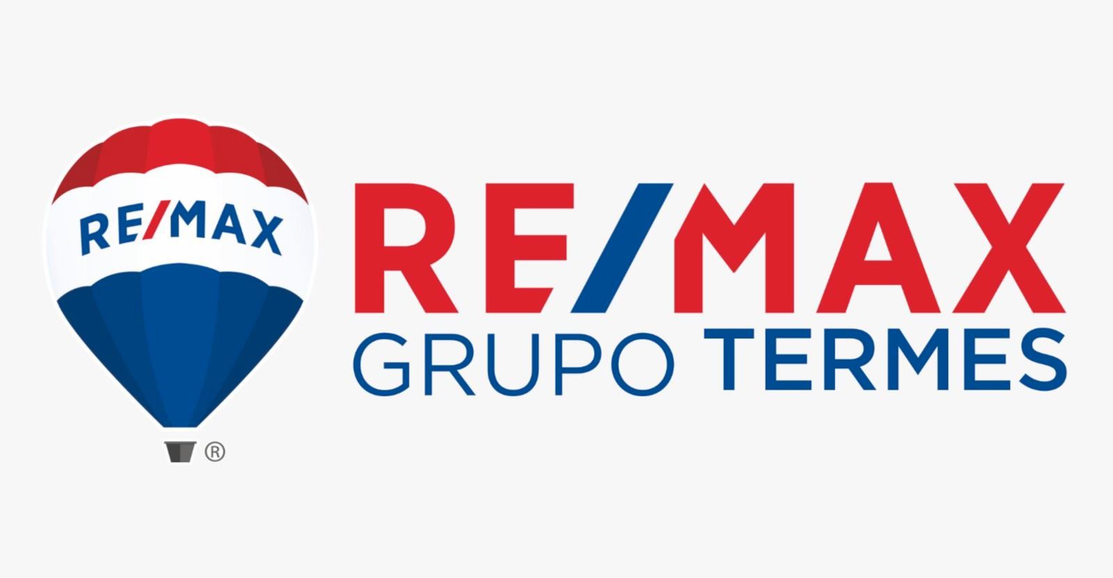 REMAX GRUPO TERMES