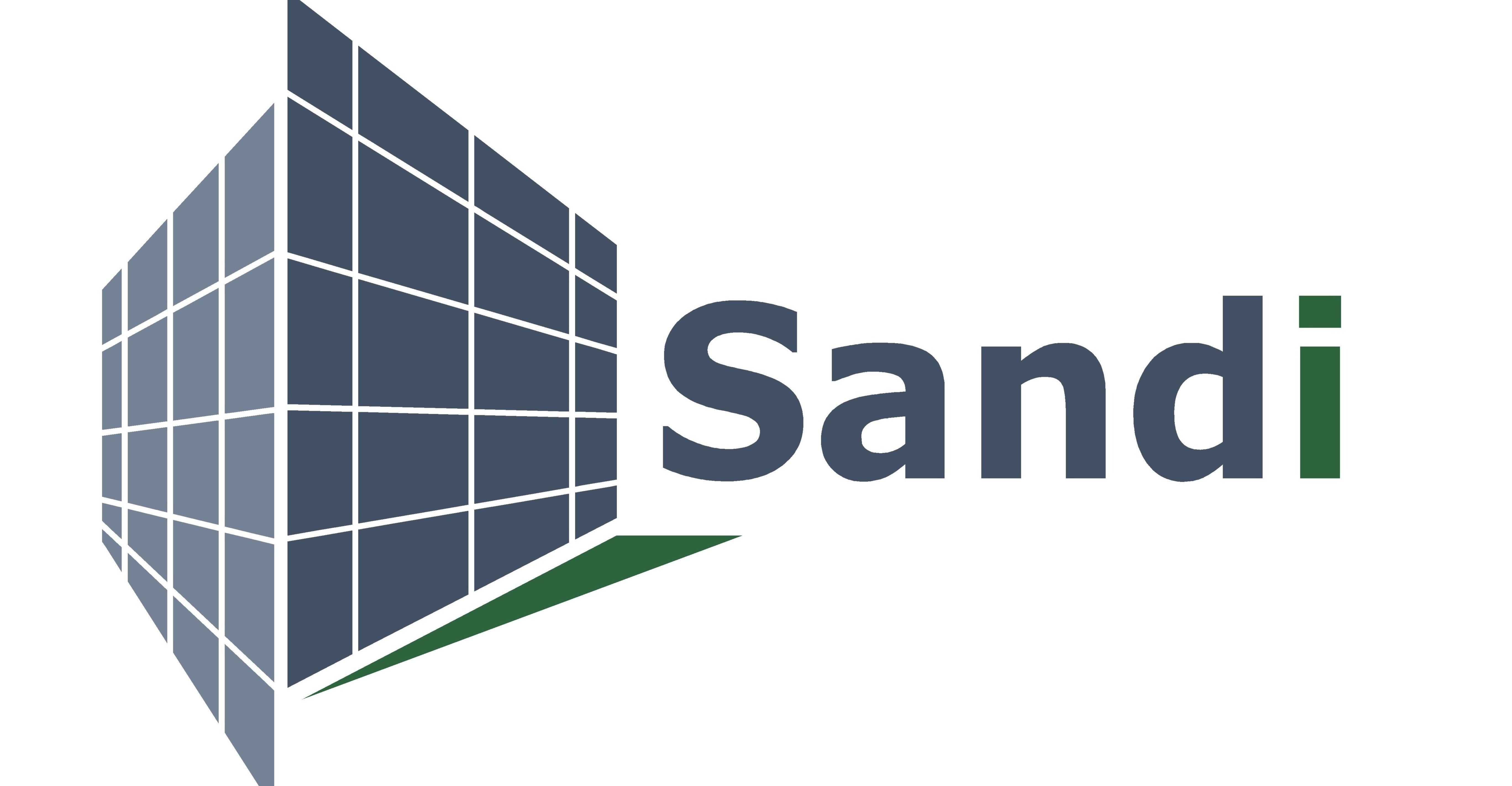 INMOBILIARIA SANDI, S.L.