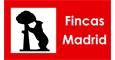 FINCAS MADRID