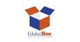 GLOBALBOX