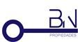 BN PROPIEDADES