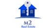 M2 REAL ESTATE