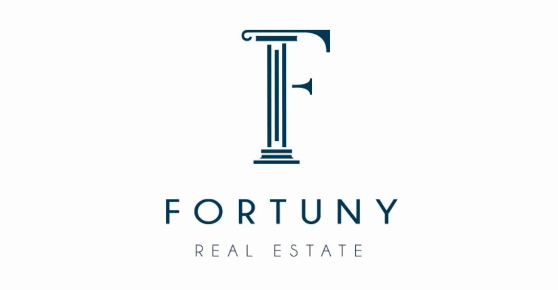 FORTUNY MADRID REAL ESTATE