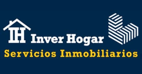 Inver Hogar