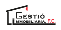 GESTIO IMMOBILIARIA FINQUES CERDANYA
