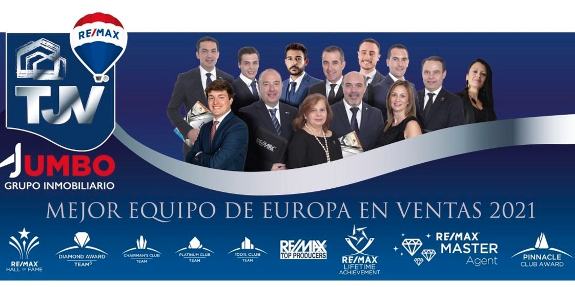 JAVIER VILLALBA DE LA TORRE