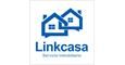 LINKCASA