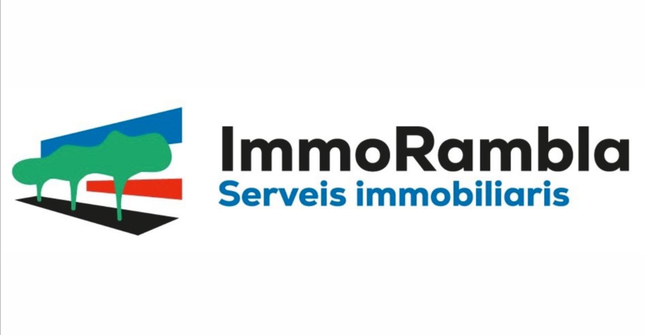 IMMORAMBLA Serveis Immobiliaris