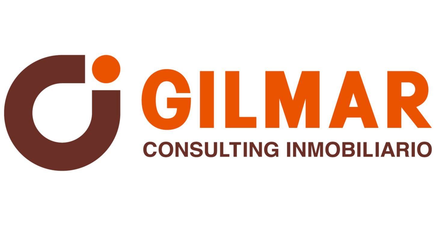 Gilmar Pozuelo- Aravaca