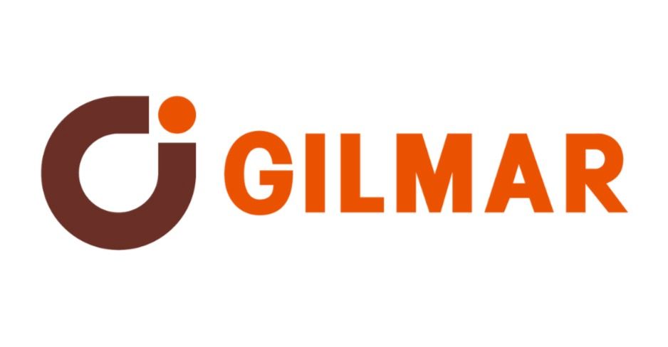 GILMAR CONDE ORGAZ - CAMPO DE LAS NACIONES