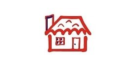 JESÚS ROA (PROFESIONAL INMOBILIARIO)