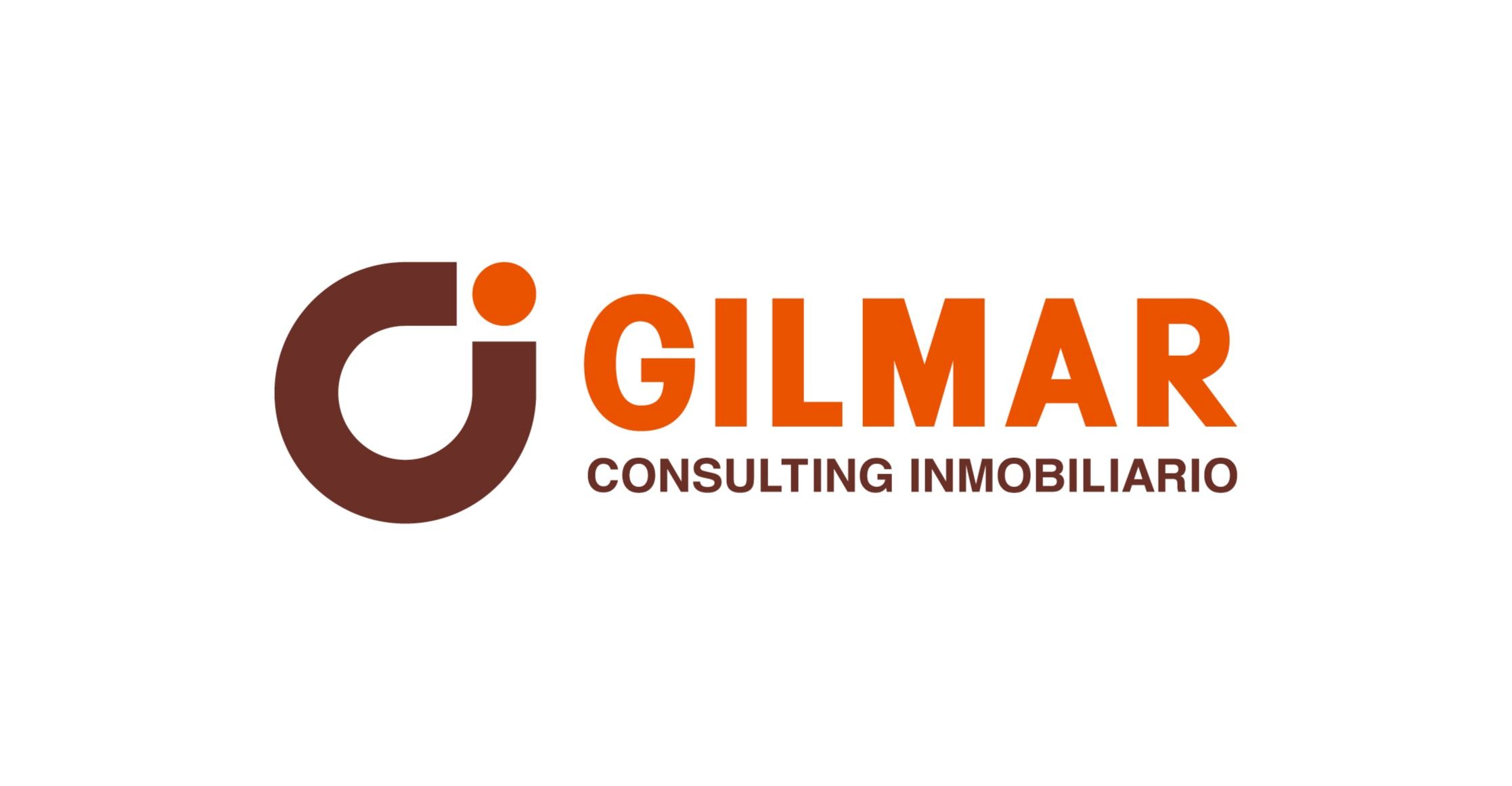 GILMAR LOCALES E INVERSIONES