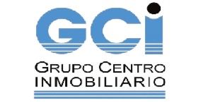GCI