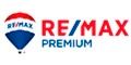 REMAX PREMIUM
